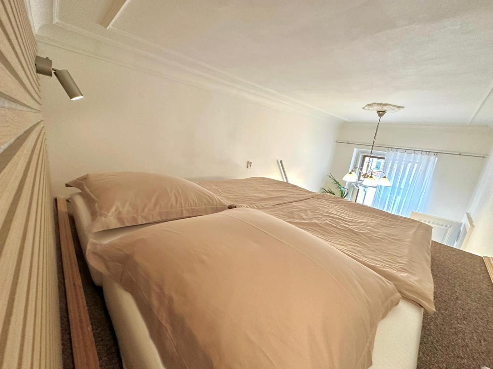 Apartment Siroka 14 Прага Экстерьер фото
